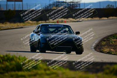 media/Feb-10-2024-Speed Ventures (Sat) [[60d640a62a]]/Purple Group/Session 4 (The Bowl)/